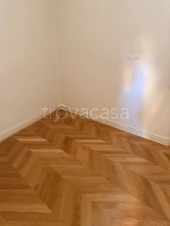 appartamento in vendita a Firenze in zona Centro Storico