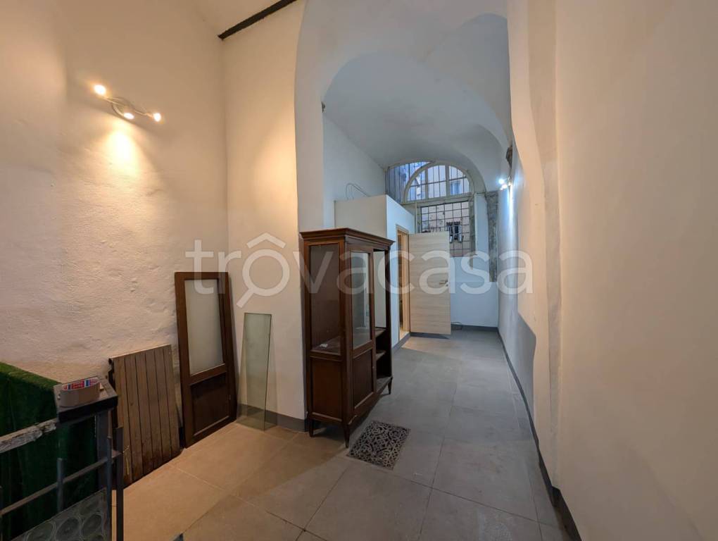 negozio in vendita a Firenze in zona Centro Santa Croce