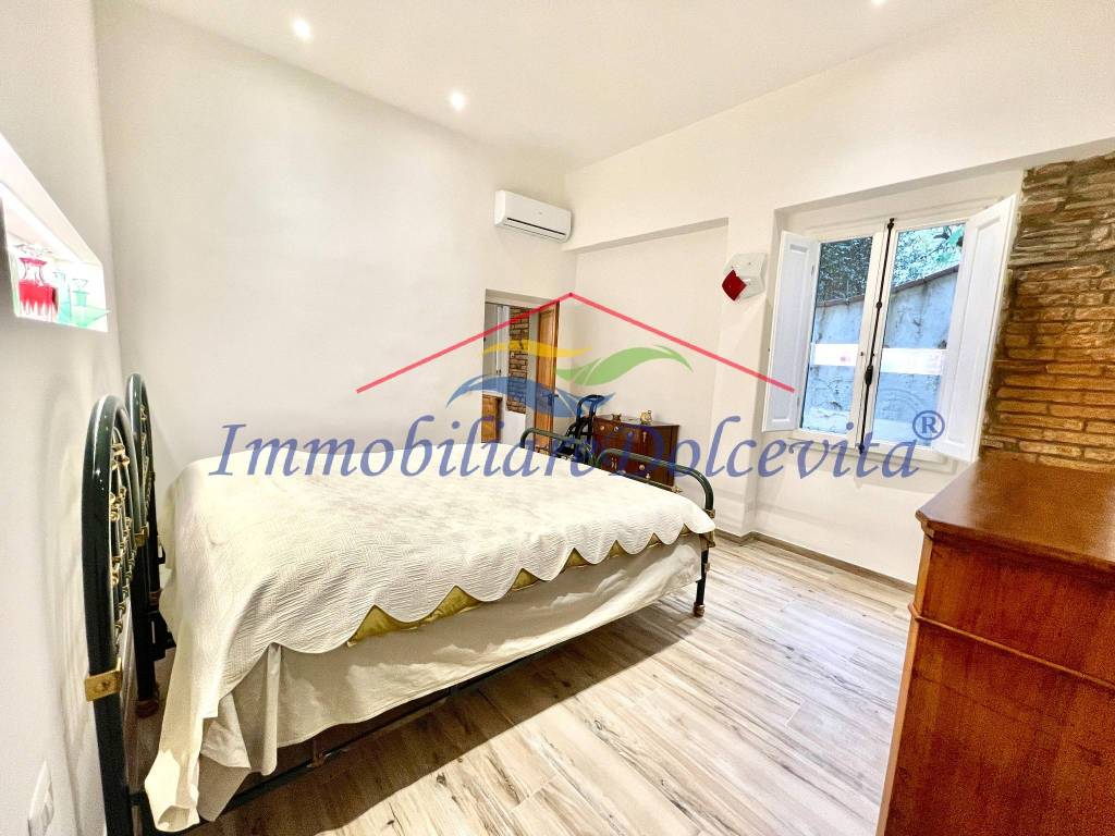 appartamento in vendita a Firenze in zona Centro San Niccolò