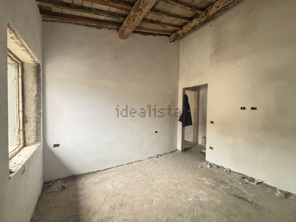 appartamento in vendita a Firenze in zona Pignone