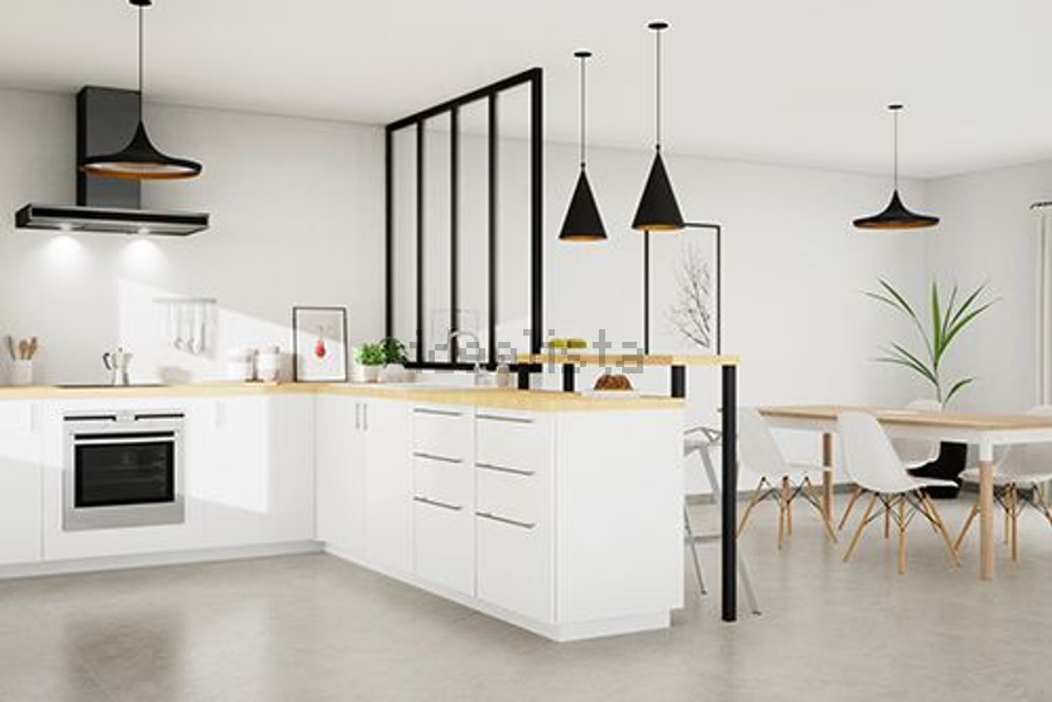 appartamento in vendita a Firenze in zona Centro Storico