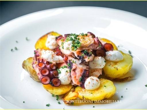 negozio in vendita a Firenze in zona Centro Storico