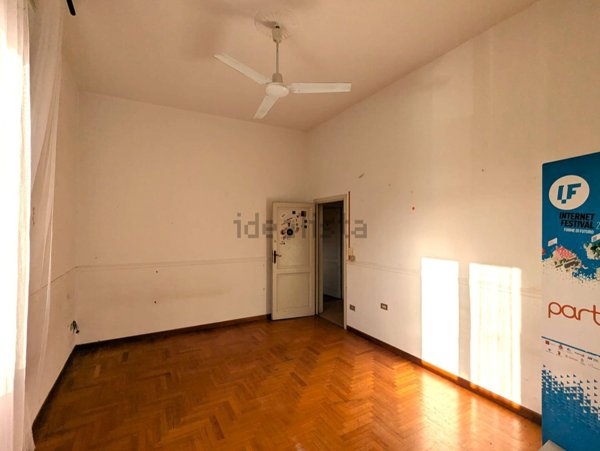 appartamento in vendita a Firenze in zona Careggi