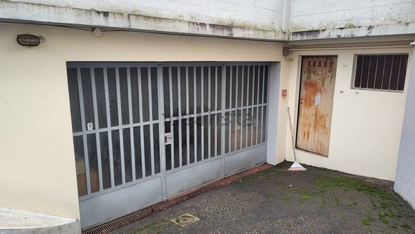 casa indipendente in vendita a Firenze in zona Soffiano