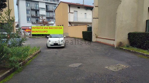 casa indipendente in vendita a Firenze in zona Soffiano
