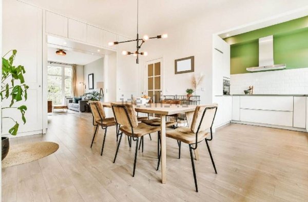 appartamento in vendita a Firenze in zona Centro Storico