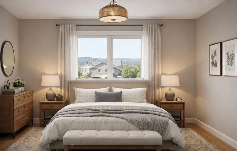 appartamento in vendita a Firenze in zona Isolotto