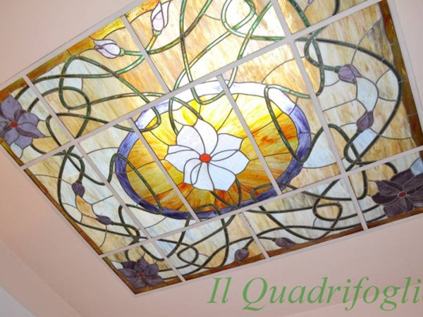 casa indipendente in vendita a Firenze