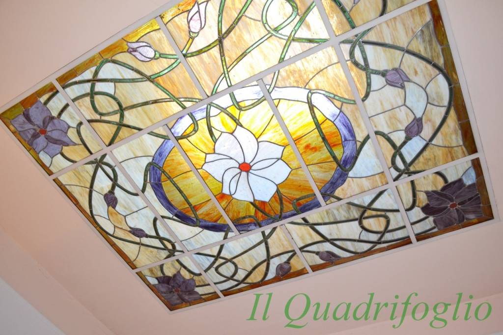 casa indipendente in vendita a Firenze in zona Statuto