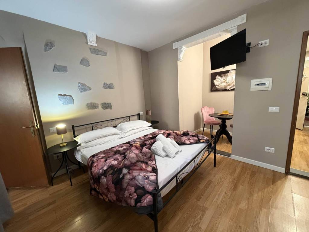 negozio in vendita a Firenze