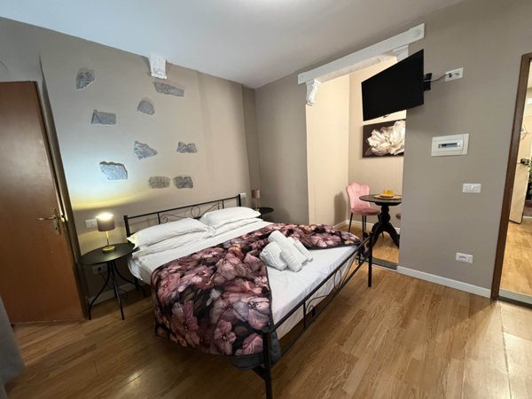 negozio in vendita a Firenze