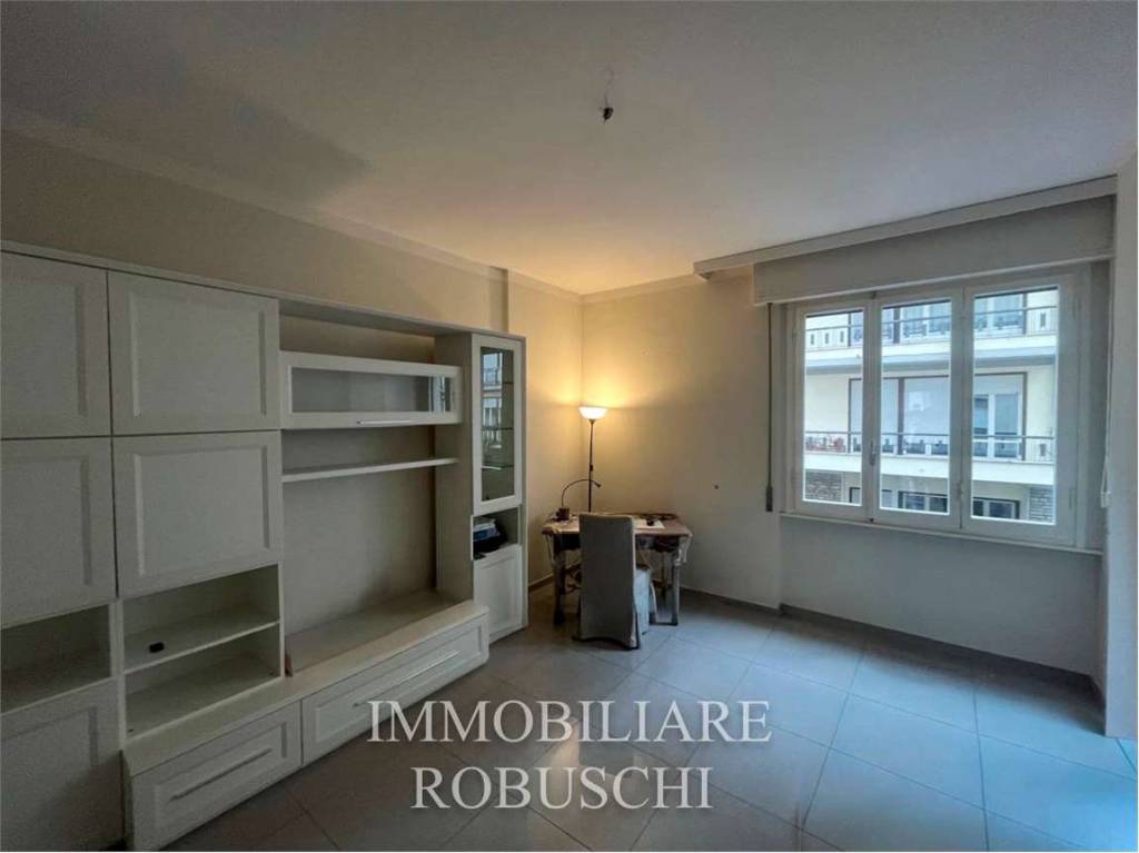 appartamento in vendita a Firenze in zona Statuto