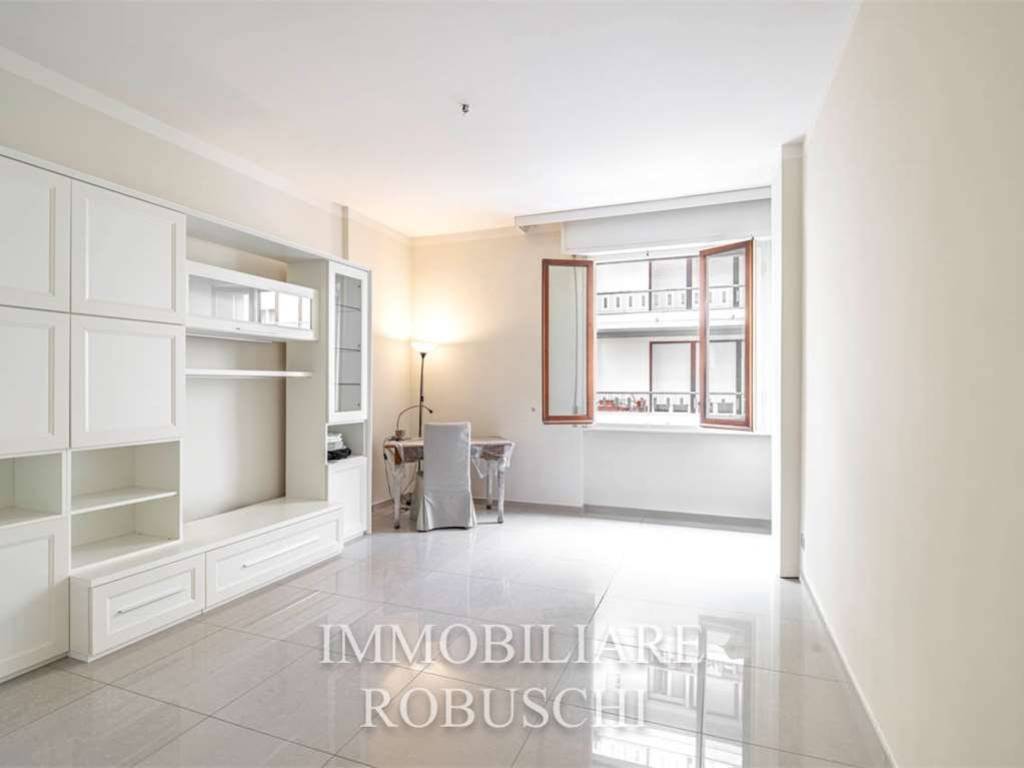 appartamento in vendita a Firenze in zona Statuto