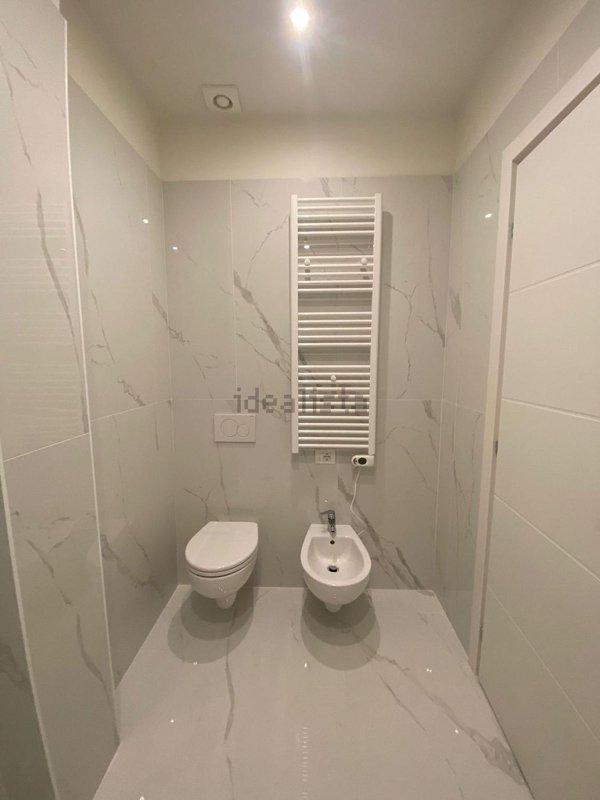 appartamento in vendita a Firenze in zona Gavinana