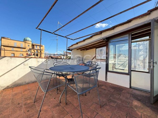 appartamento in vendita a Firenze in zona Centro Duomo