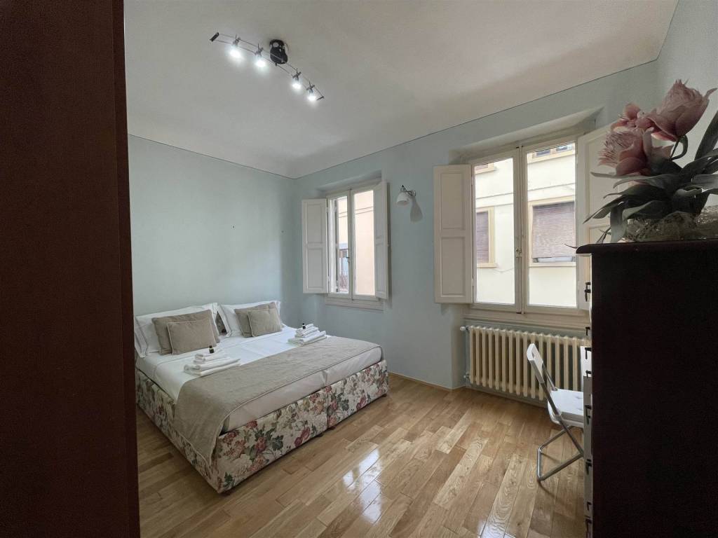 casa indipendente in vendita a Firenze in zona Legnaia