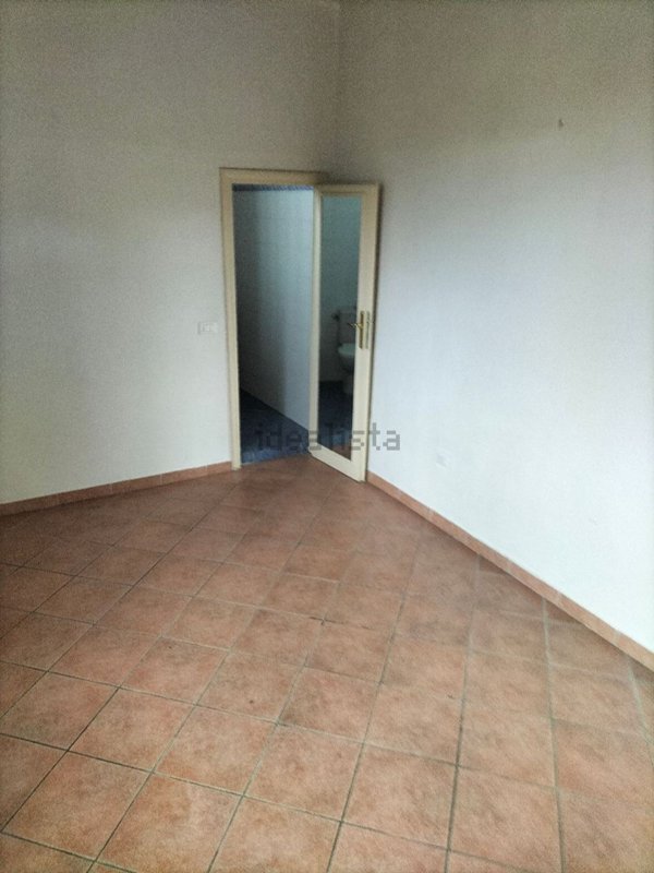 appartamento in vendita a Firenze in zona Firenze Nova