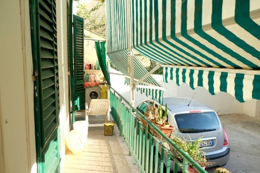 appartamento in vendita a Firenze in zona Centro Storico