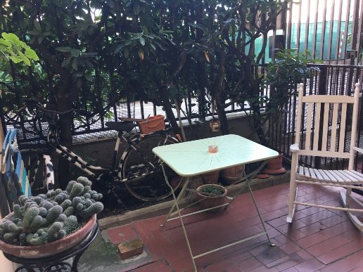 appartamento in vendita a Firenze in zona Peretola