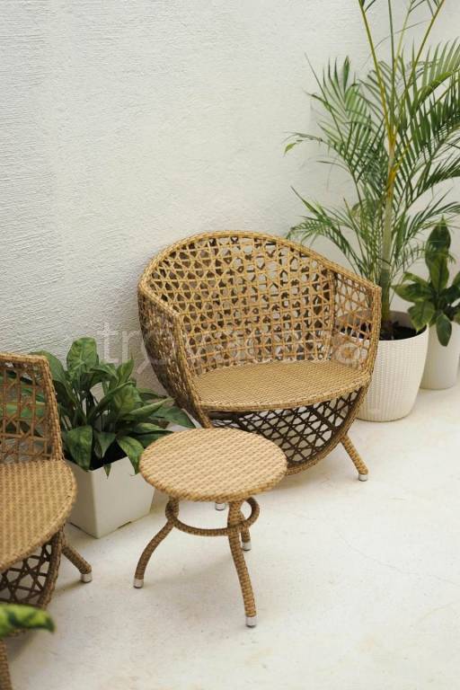 casa indipendente in vendita a Firenze in zona Mantignano