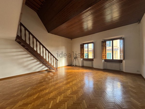 appartamento in vendita a Firenze in zona Centro Duomo