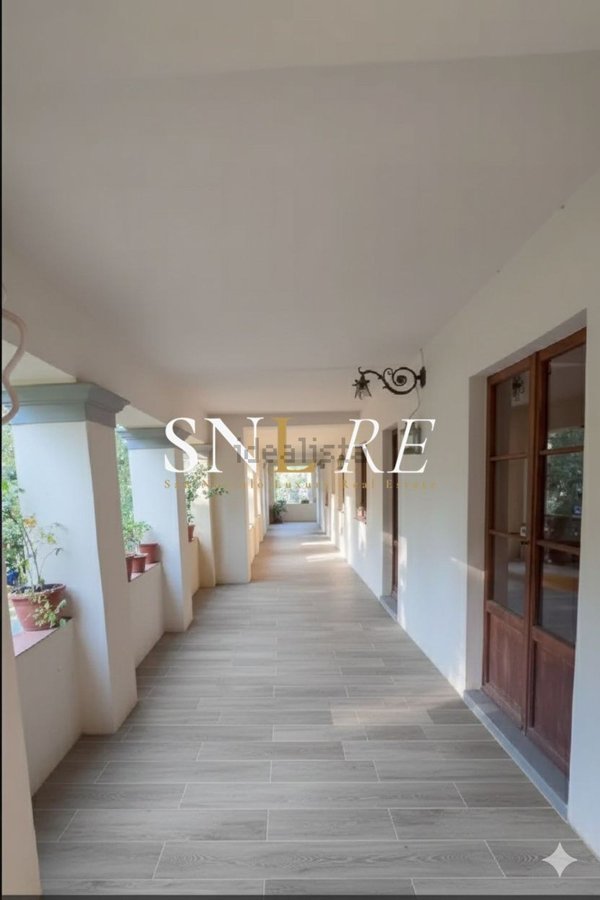 appartamento in vendita a Firenze in zona Centro San Frediano