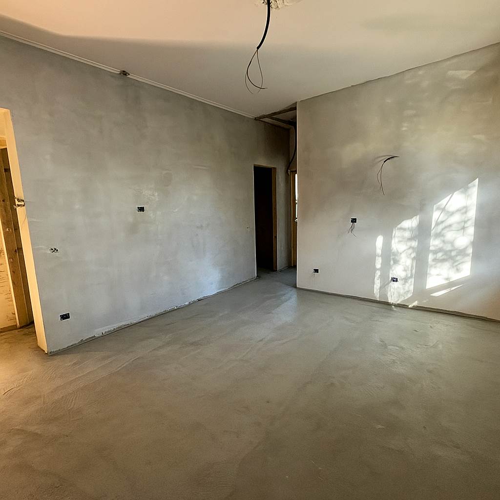 appartamento in vendita a Firenze in zona Gavinana