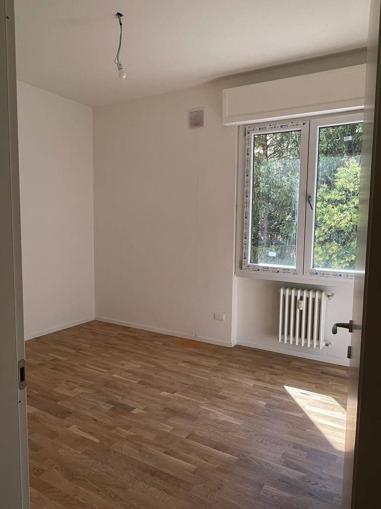 appartamento in vendita a Firenze in zona Statuto