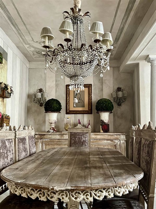 appartamento in vendita a Firenze in zona Centro Storico