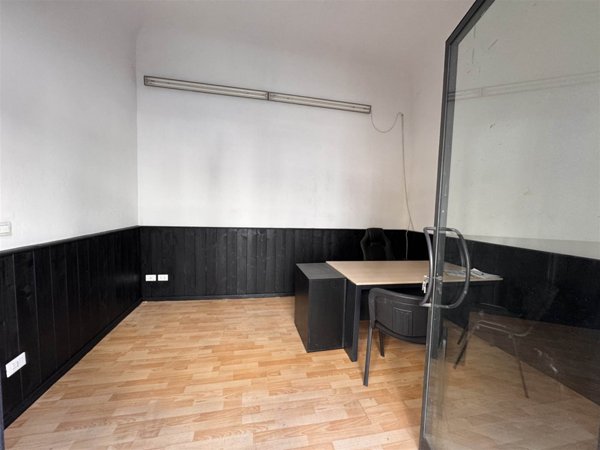 negozio in vendita a Firenze