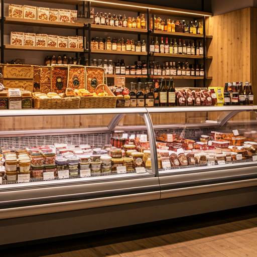 negozio in vendita a Firenze in zona Campo di Marte