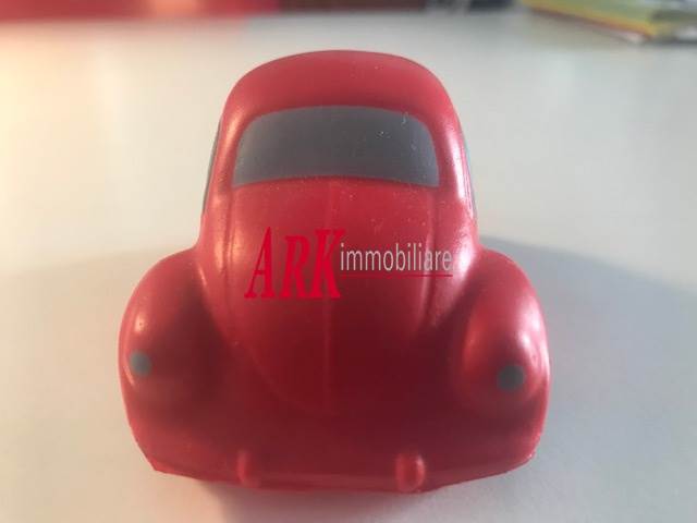 trivano in vendita a Firenze in zona Gavinana