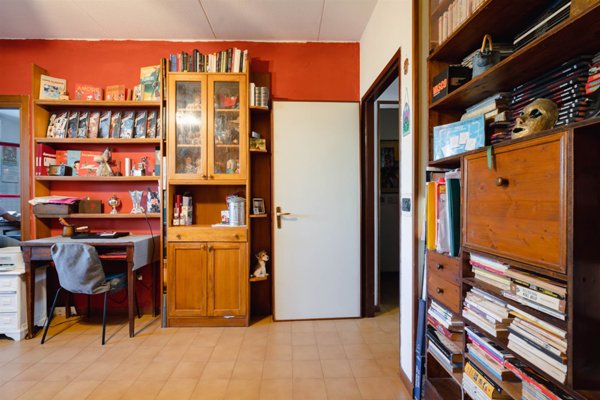 appartamento in vendita a Firenze in zona Peretola