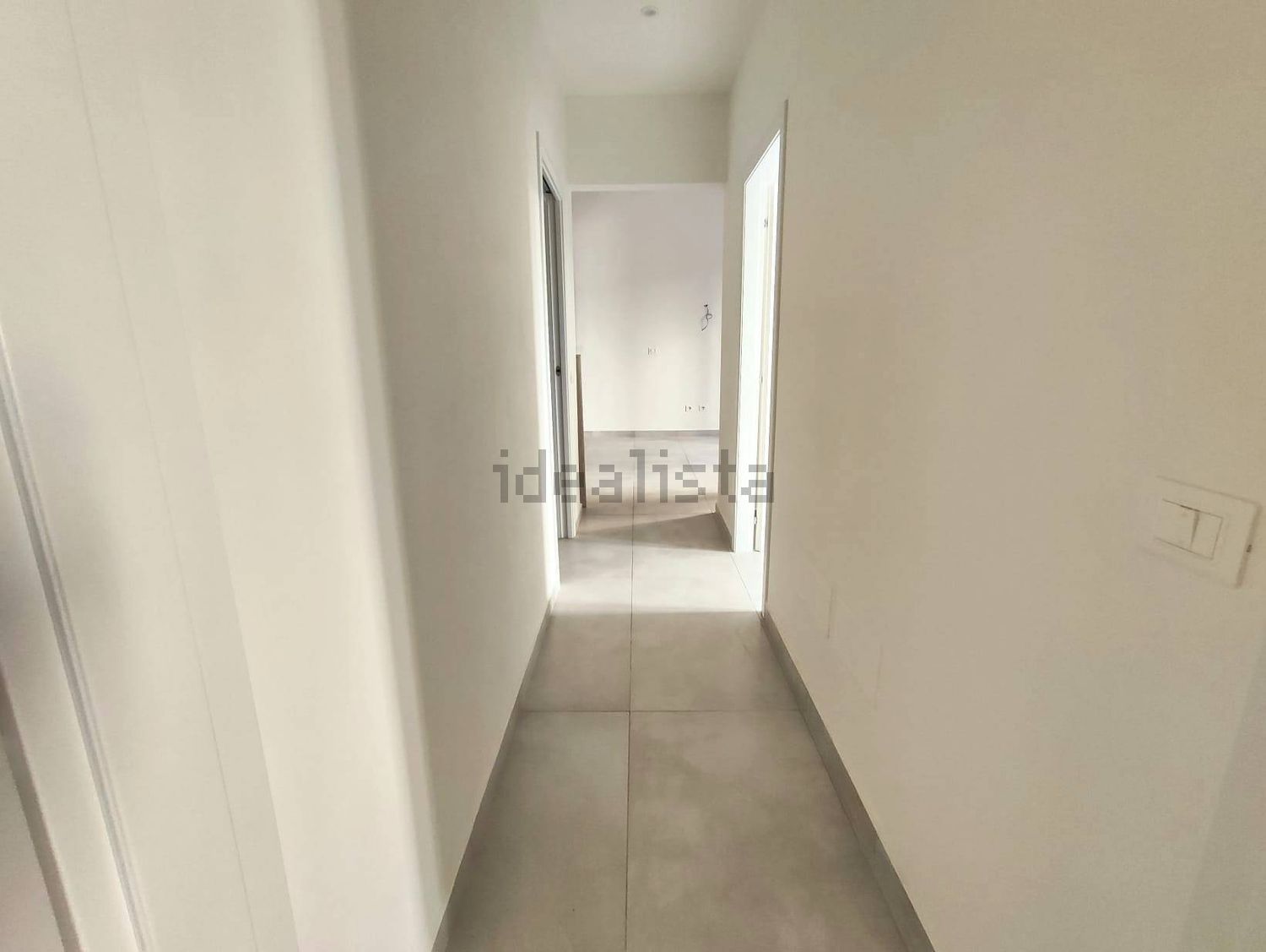 appartamento in vendita a Firenze in zona Campo di Marte