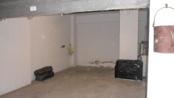 negozio in vendita a Firenze in zona Centro Storico