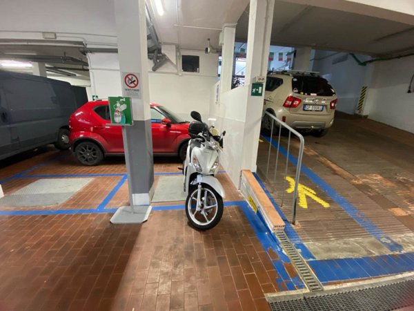 trivano in vendita a Firenze