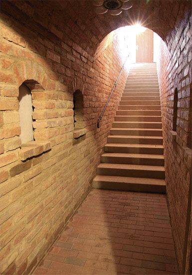 quadrivano in vendita a Firenze