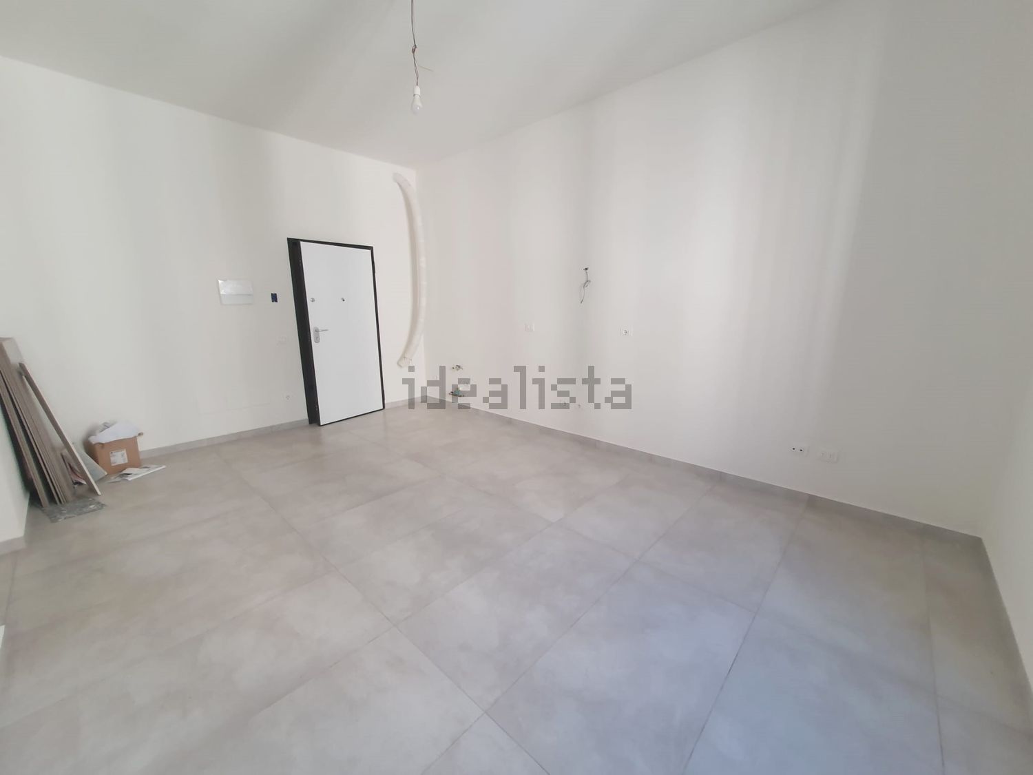 appartamento in vendita a Firenze in zona Centro Storico