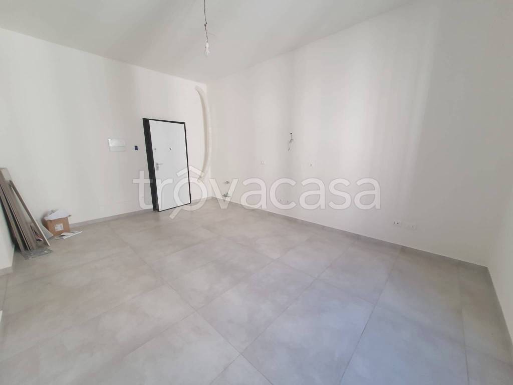 appartamento in vendita a Firenze in zona Centro Storico