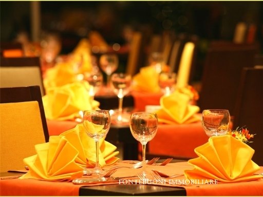 negozio in vendita a Firenze