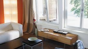 appartamento in vendita a Firenze in zona Centro Storico