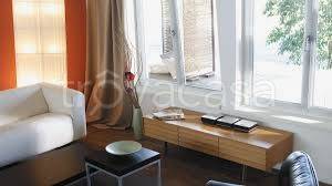 appartamento in vendita a Firenze in zona Centro Storico