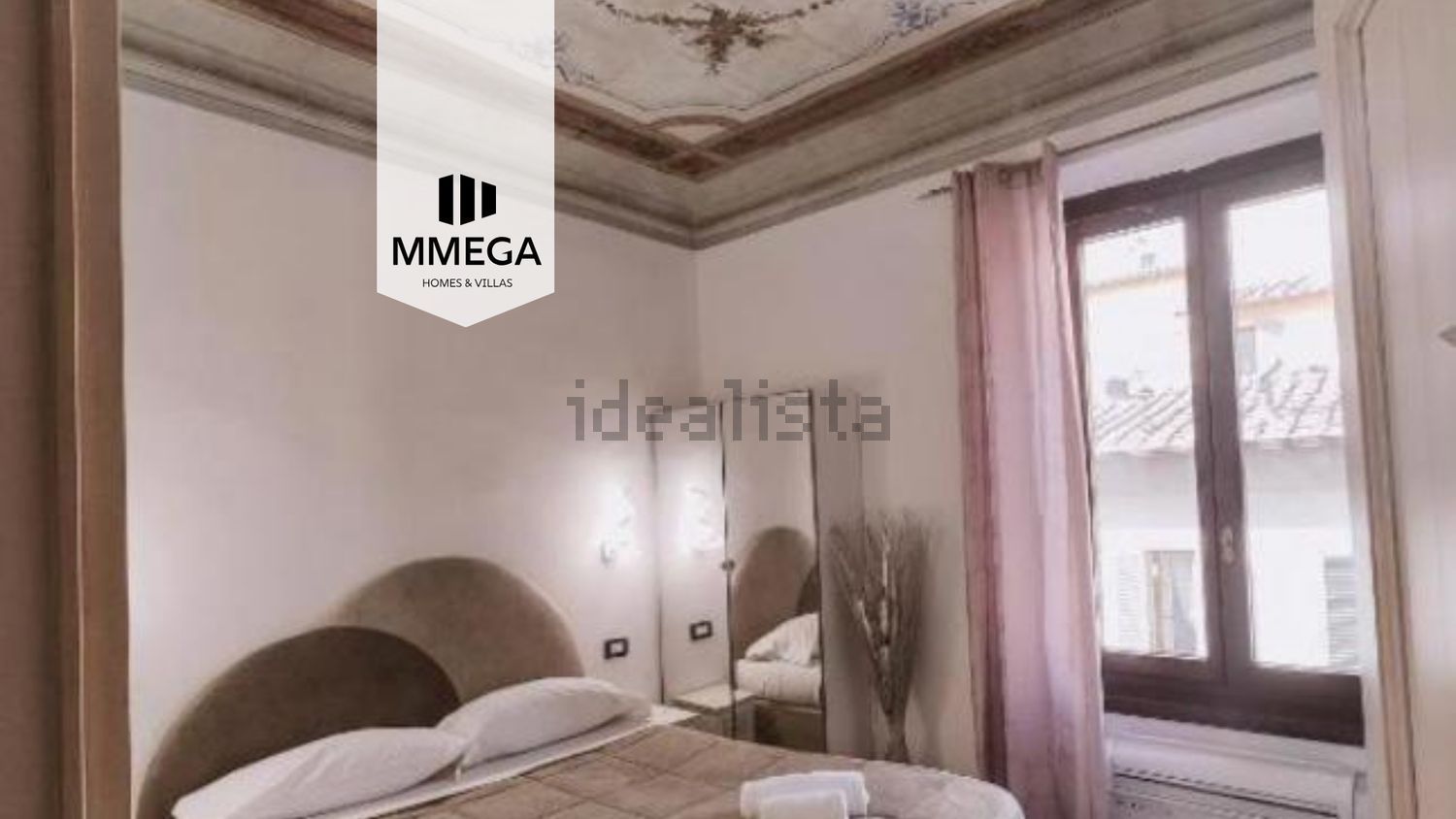 esavano in vendita a Firenze in zona Centro Santa Croce