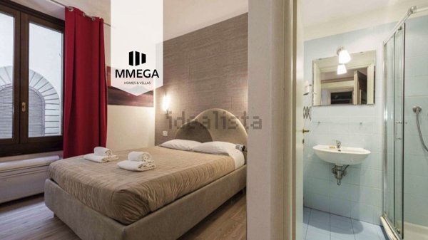 esavano in vendita a Firenze in zona Centro Santa Croce