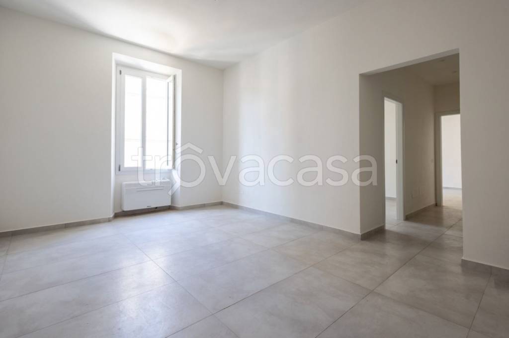 appartamento in vendita a Firenze in zona Centro Storico