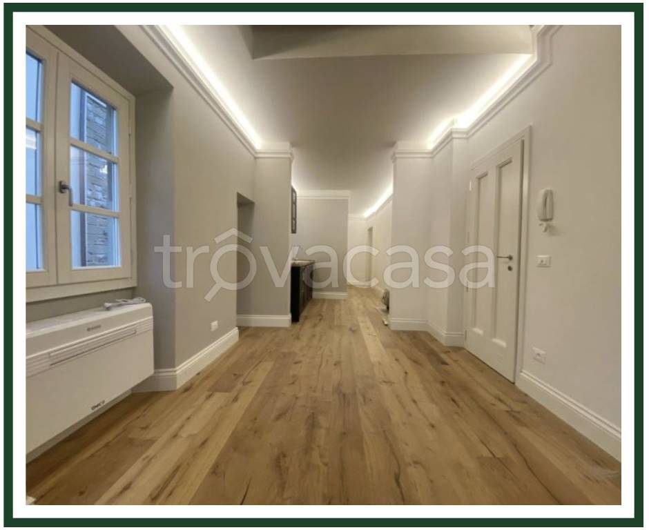 appartamento in vendita a Firenze in zona Centro Storico