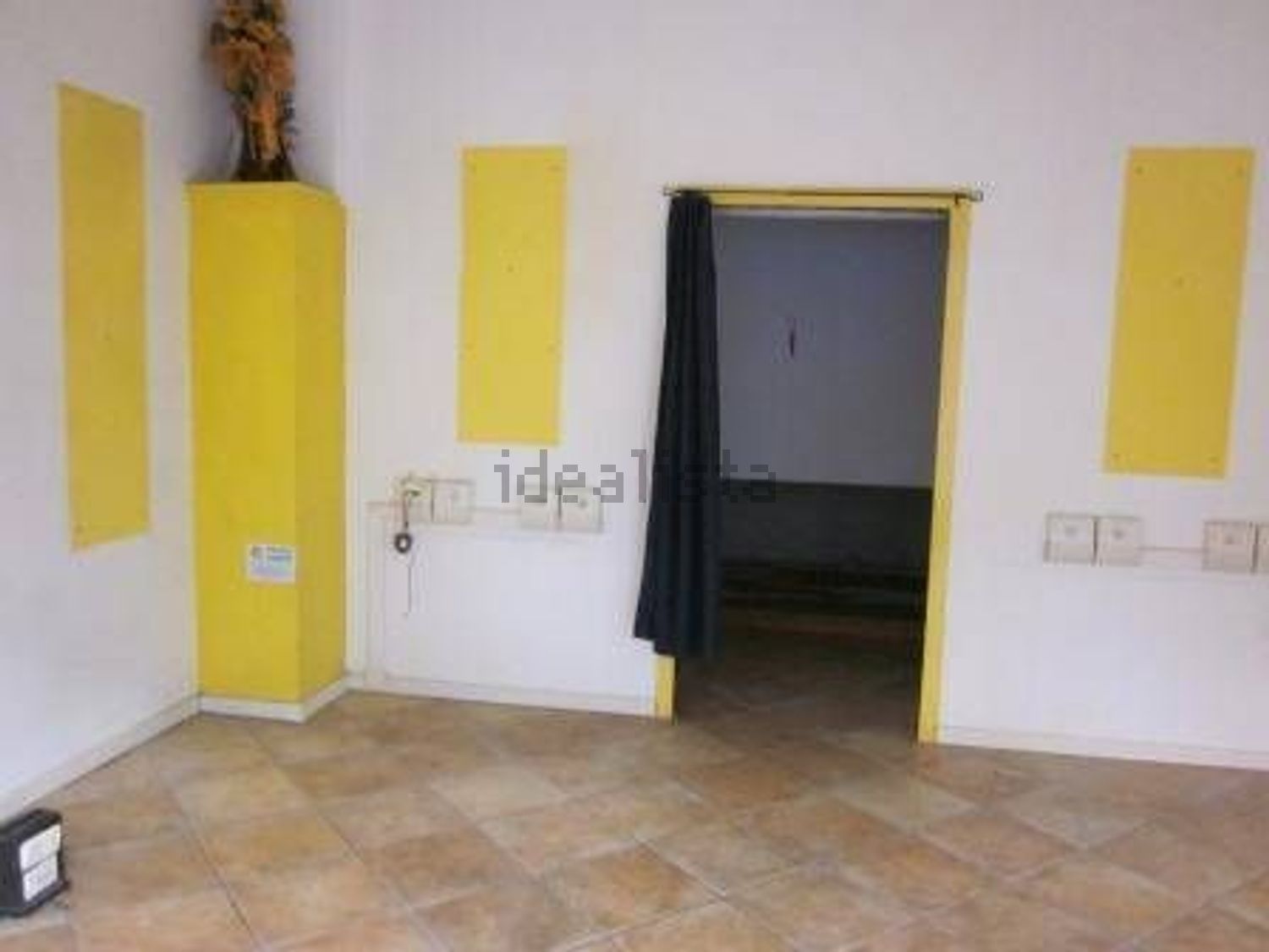 negozio in vendita a Firenze in zona Bellariva