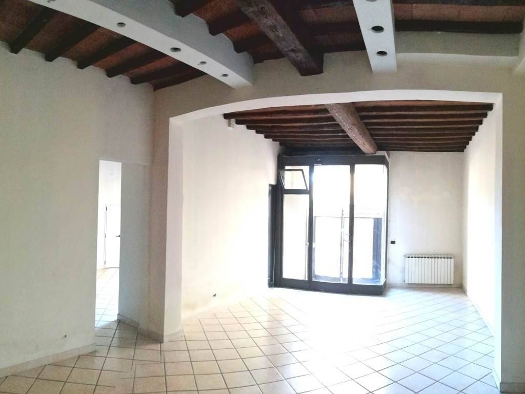negozio in vendita a Firenze