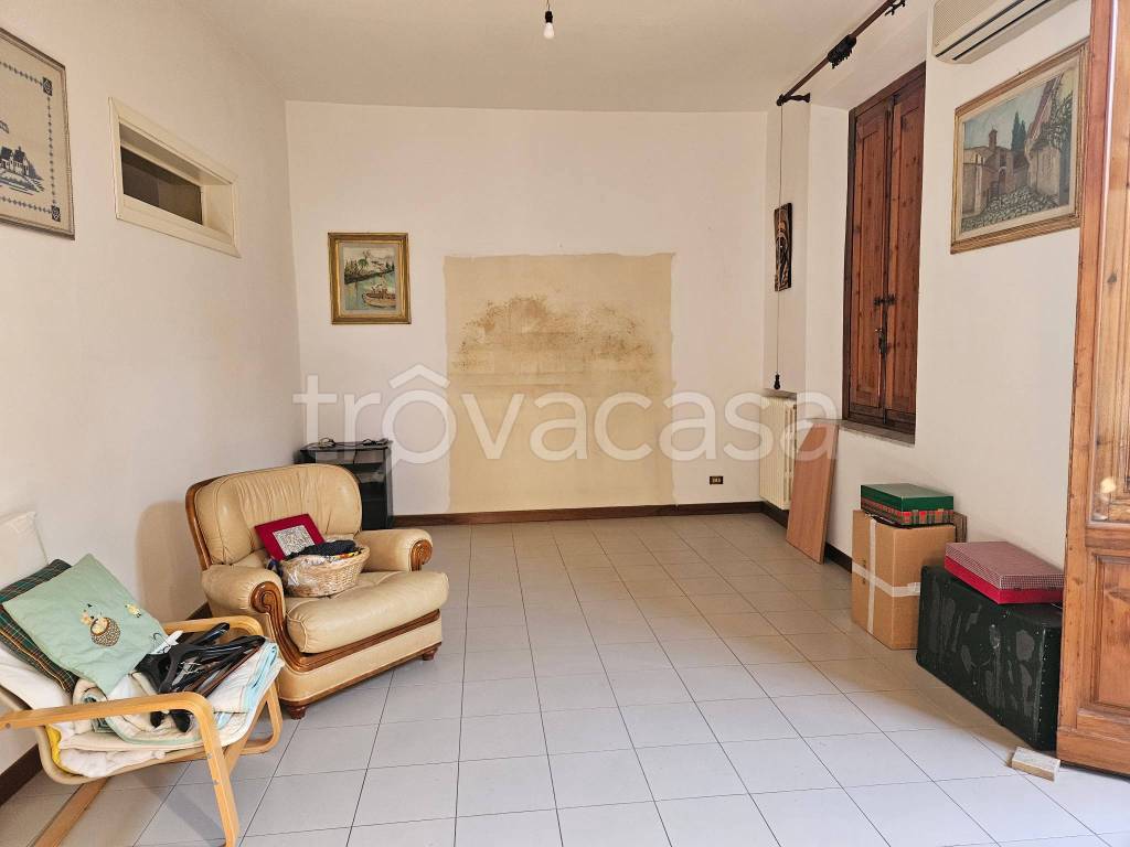 casa indipendente in vendita a Firenze in zona Centro Storico