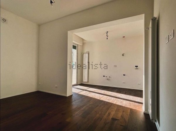 casa indipendente in vendita a Firenze in zona Centro Storico